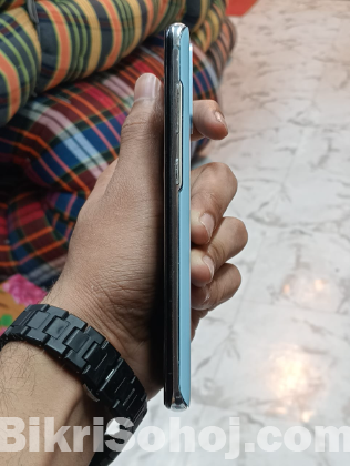 Samsung galaxy S20 5g